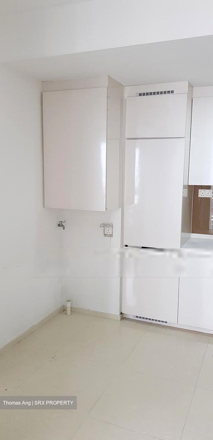 Regent Residences (D12), Apartment #636003221
